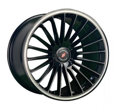 IFG36